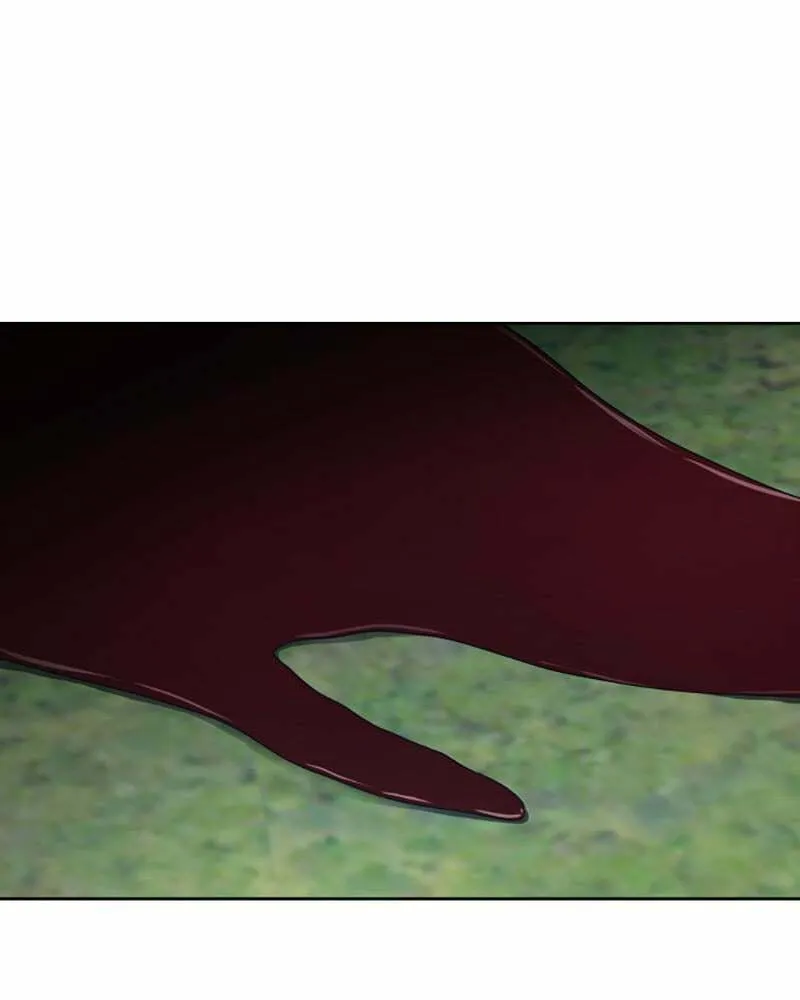 Read Your Throne chapter 141 image 210 on Lezhin