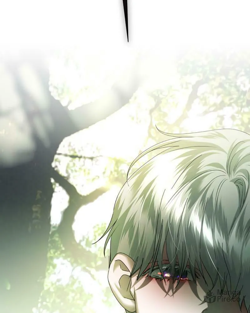 Read Your Throne chapter 141 image 212 on Lezhin