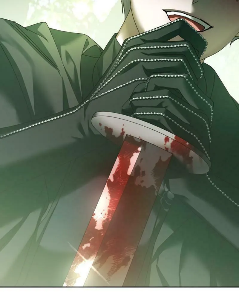 Read Your Throne chapter 141 image 213 on Lezhin