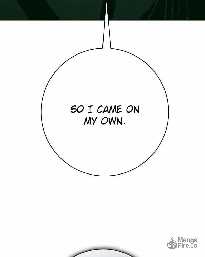 Read Your Throne chapter 141 image 23 on Lezhin