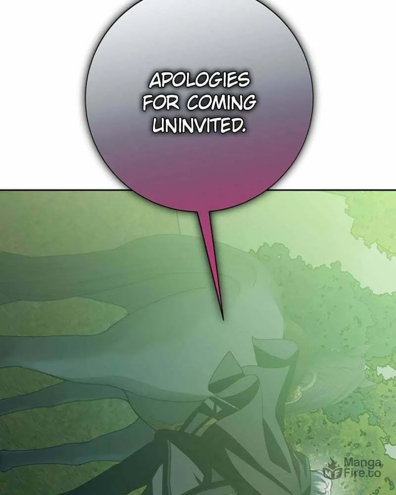 Read Your Throne chapter 141 image 24 on Lezhin