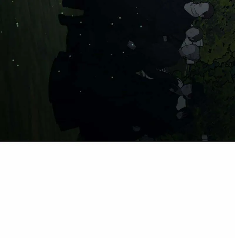 Read Your Throne chapter 141 image 27 on Lezhin