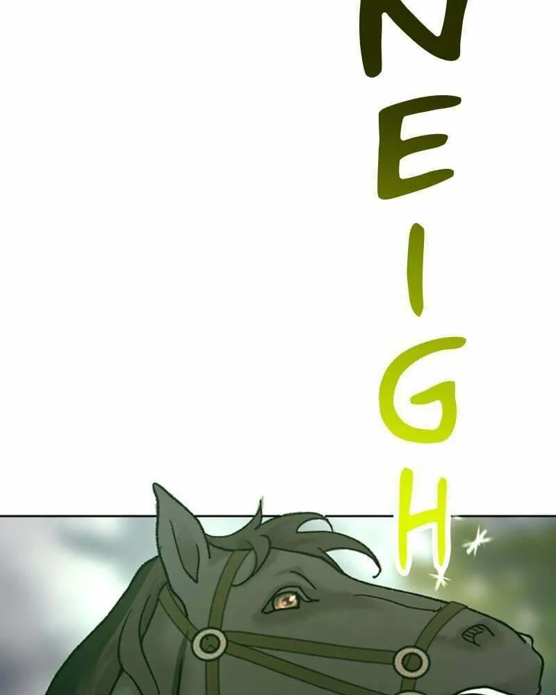 Read Your Throne chapter 141 image 31 on Lezhin