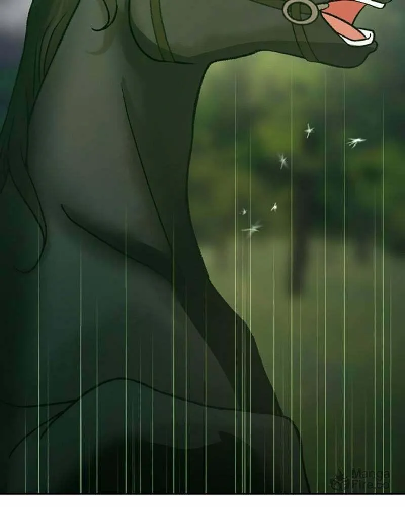 Read Your Throne chapter 141 image 32 on Lezhin