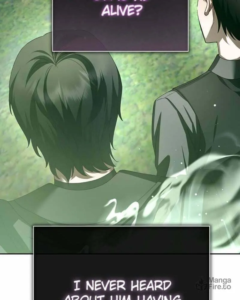 Read Your Throne chapter 141 image 35 on Lezhin