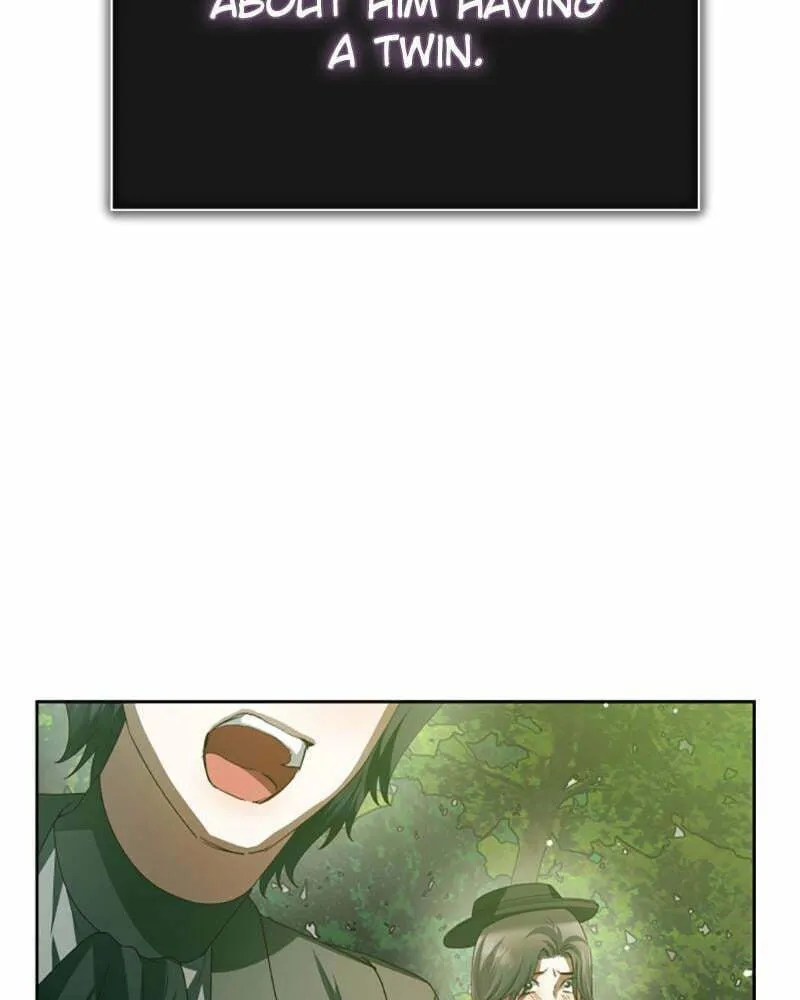 Read Your Throne chapter 141 image 36 on Lezhin