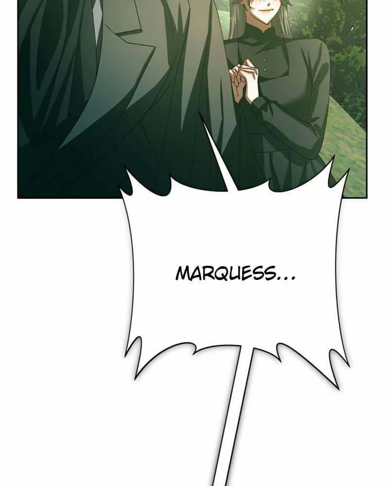 Read Your Throne chapter 141 image 37 on Lezhin