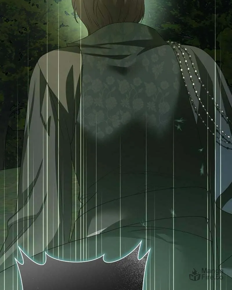 Read Your Throne chapter 141 image 39 on Lezhin