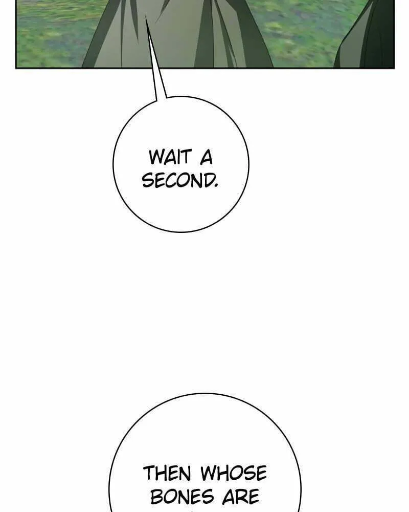 Read Your Throne chapter 141 image 42 on Lezhin