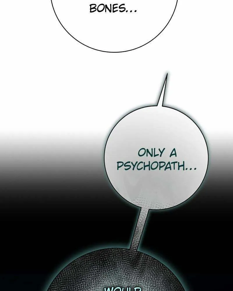 Read Your Throne chapter 141 image 45 on Lezhin
