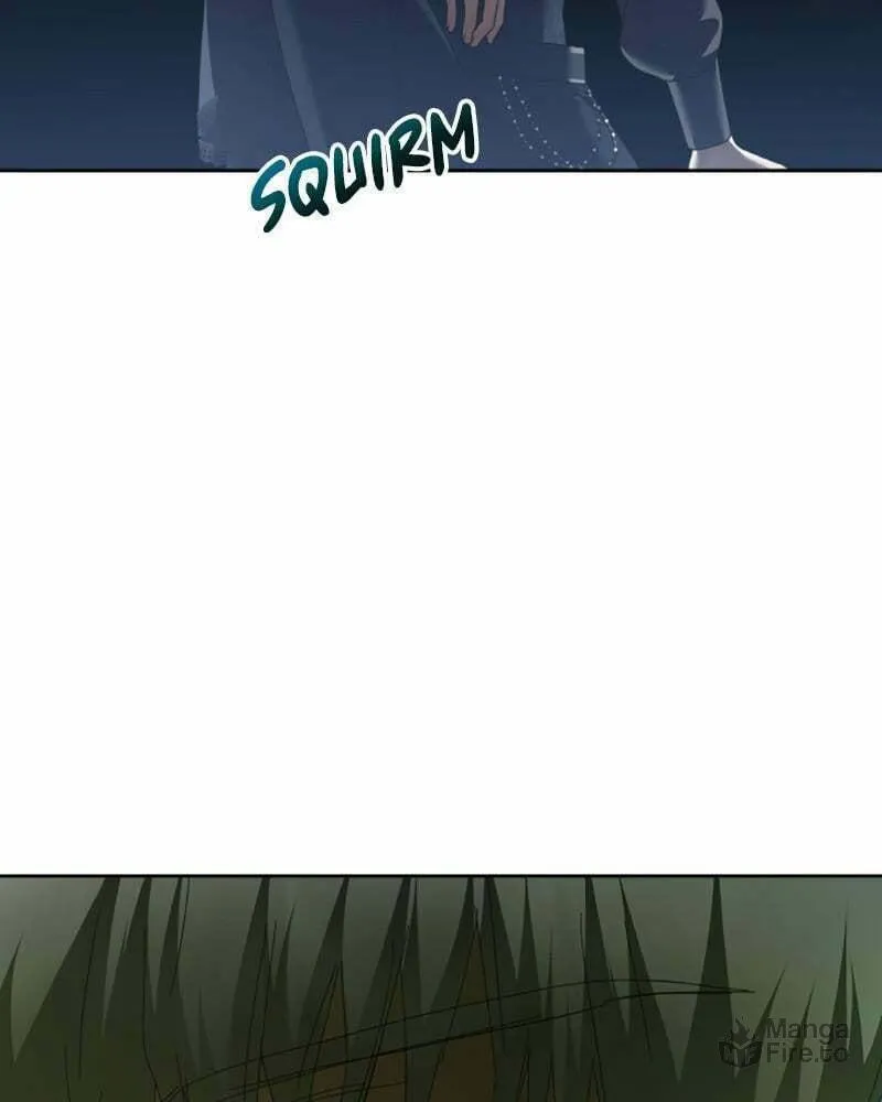 Read Your Throne chapter 141 image 47 on Lezhin