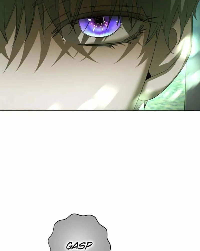 Read Your Throne chapter 141 image 48 on Lezhin