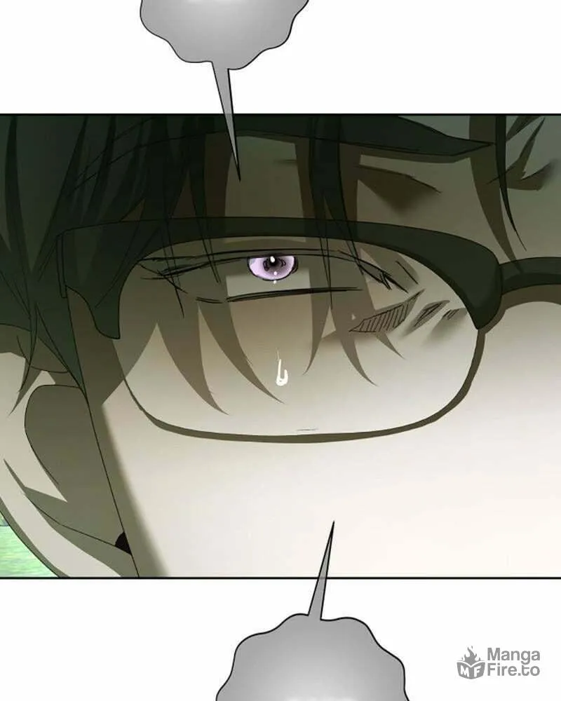 Read Your Throne chapter 141 image 49 on Lezhin