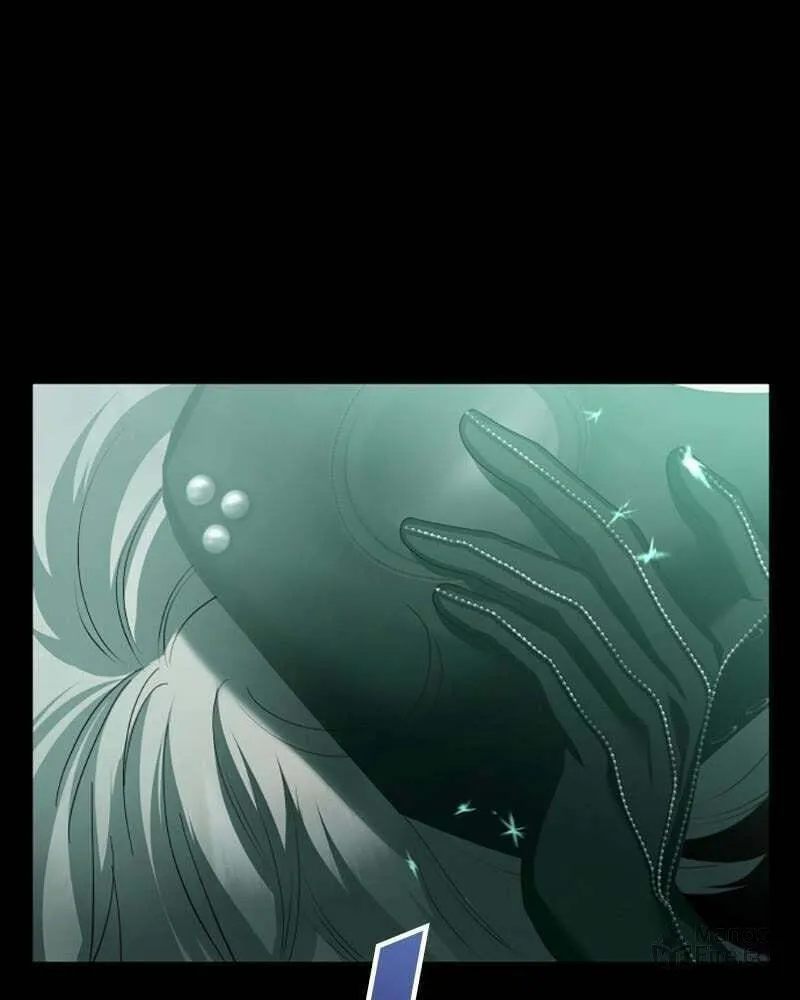 Read Your Throne chapter 141 image 5 on Lezhin