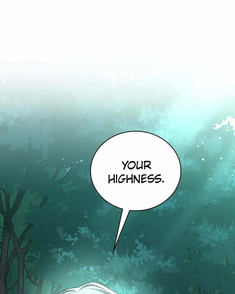 Read Your Throne chapter 141 image 51 on Lezhin