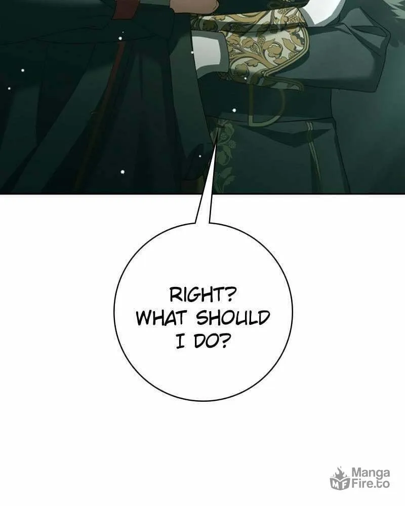 Read Your Throne chapter 141 image 53 on Lezhin