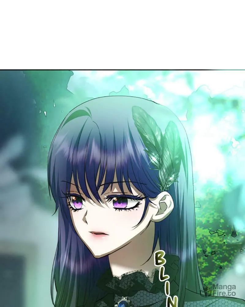 Read Your Throne chapter 141 image 54 on Lezhin