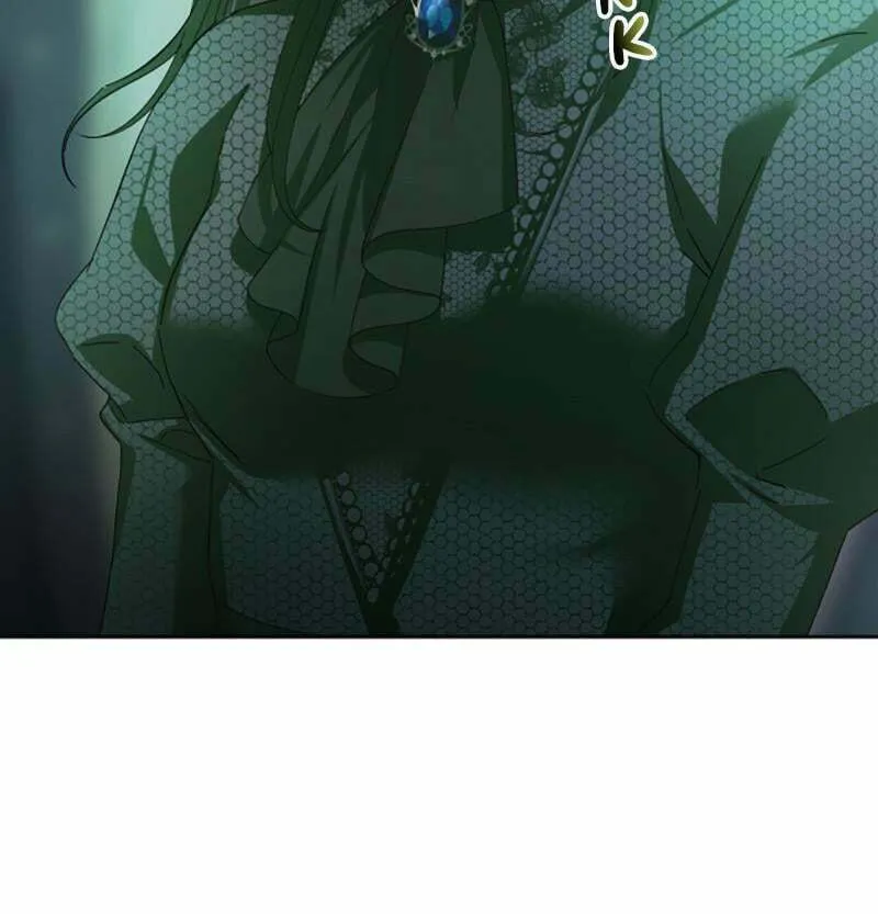 Read Your Throne chapter 141 image 55 on Lezhin