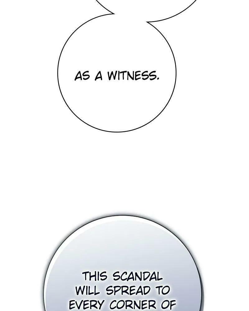Read Your Throne chapter 141 image 58 on Lezhin