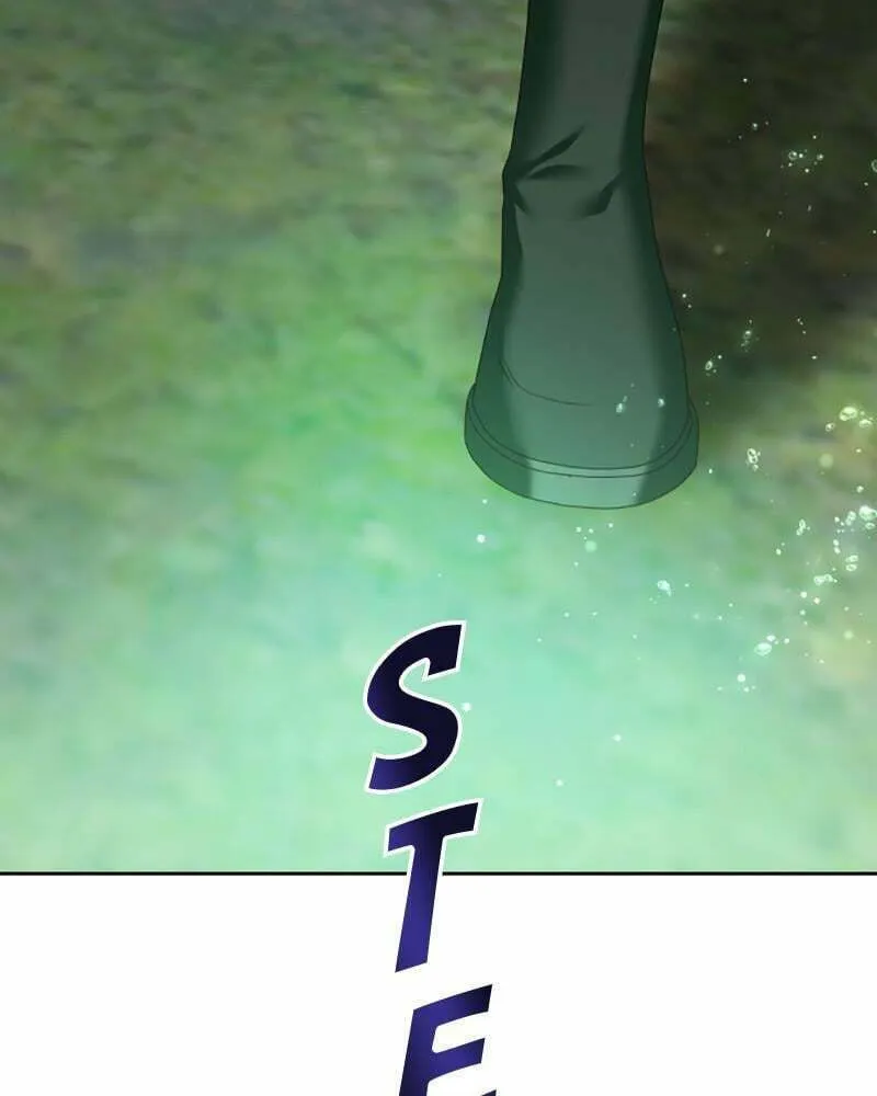 Read Your Throne chapter 141 image 60 on Lezhin