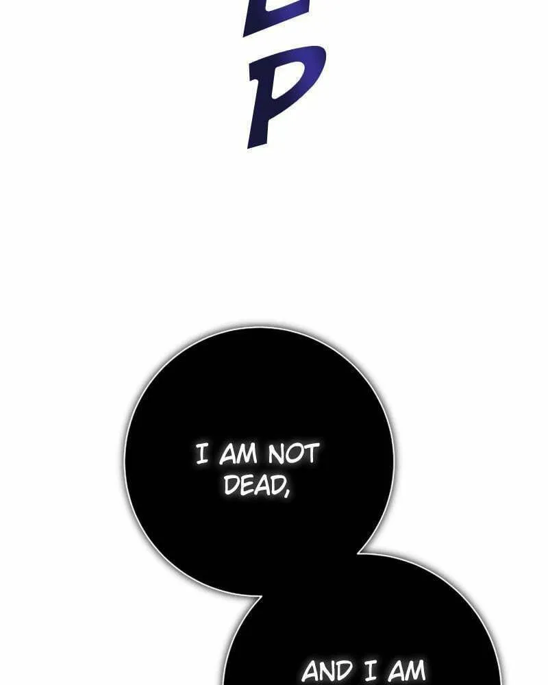 Read Your Throne chapter 141 image 61 on Lezhin