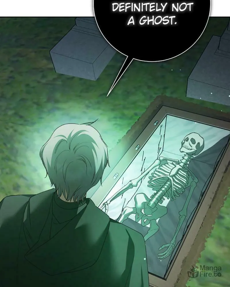 Read Your Throne chapter 141 image 62 on Lezhin