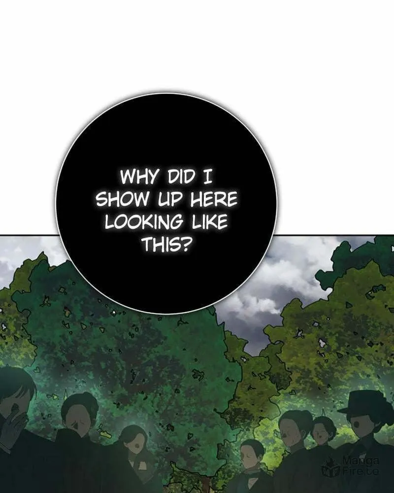 Read Your Throne chapter 141 image 64 on Lezhin