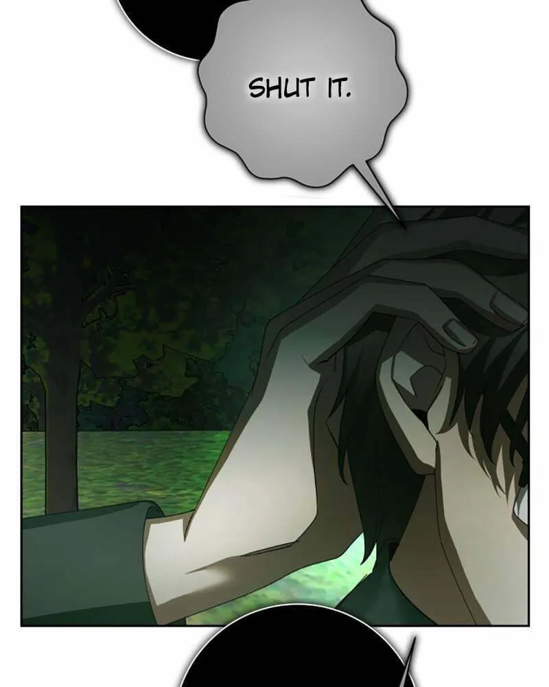 Read Your Throne chapter 141 image 66 on Lezhin