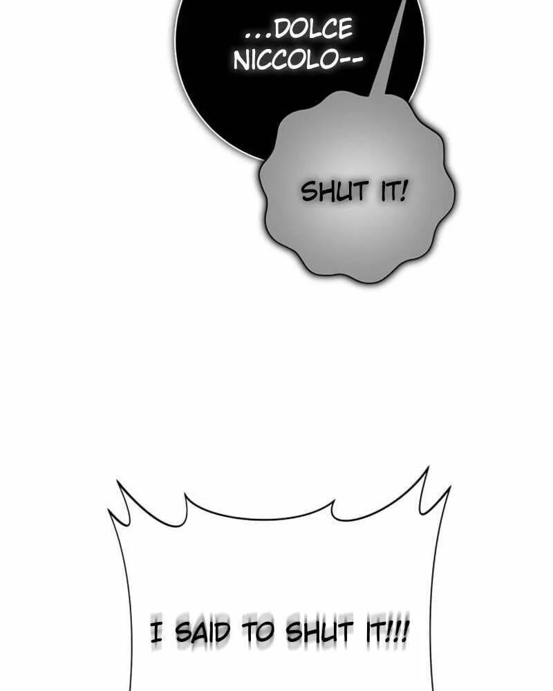 Read Your Throne chapter 141 image 67 on Lezhin
