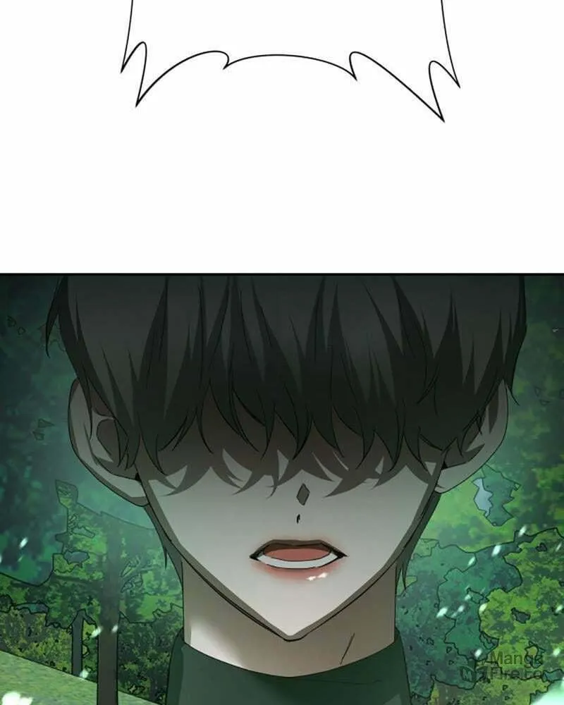 Read Your Throne chapter 141 image 68 on Lezhin