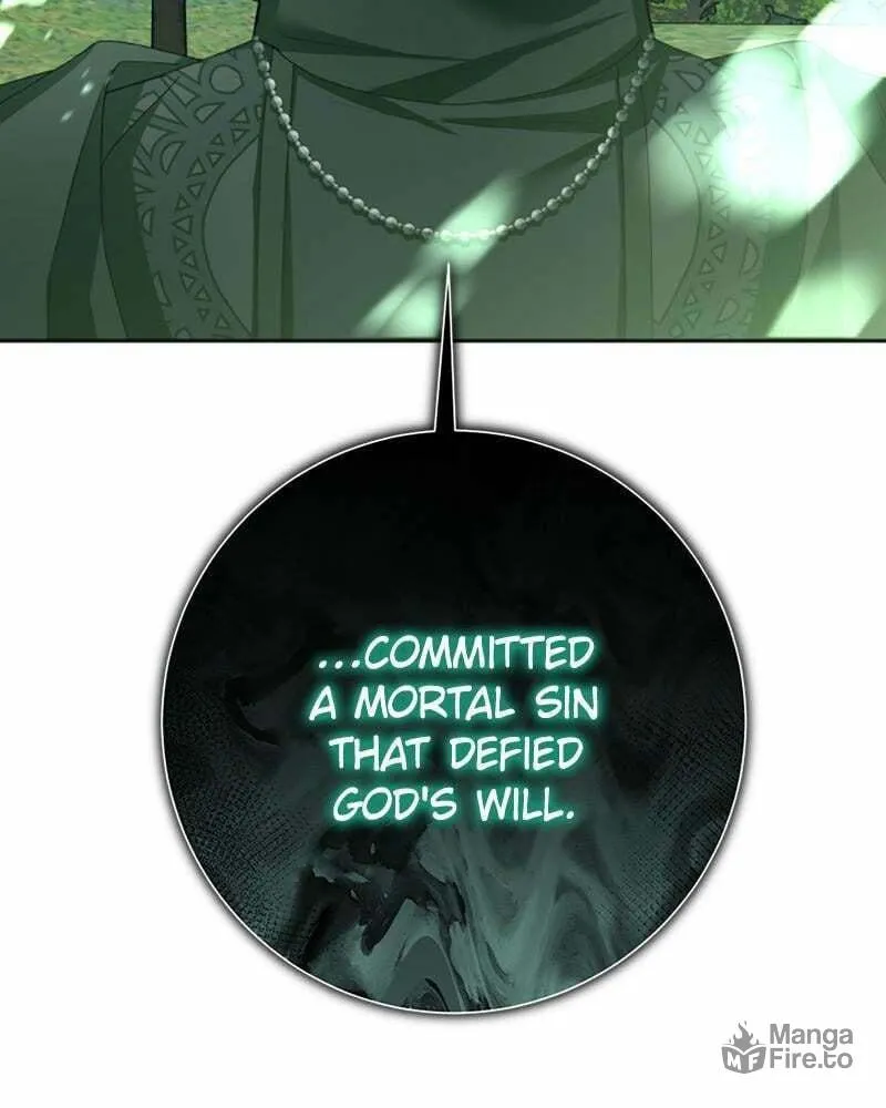 Read Your Throne chapter 141 image 69 on Lezhin