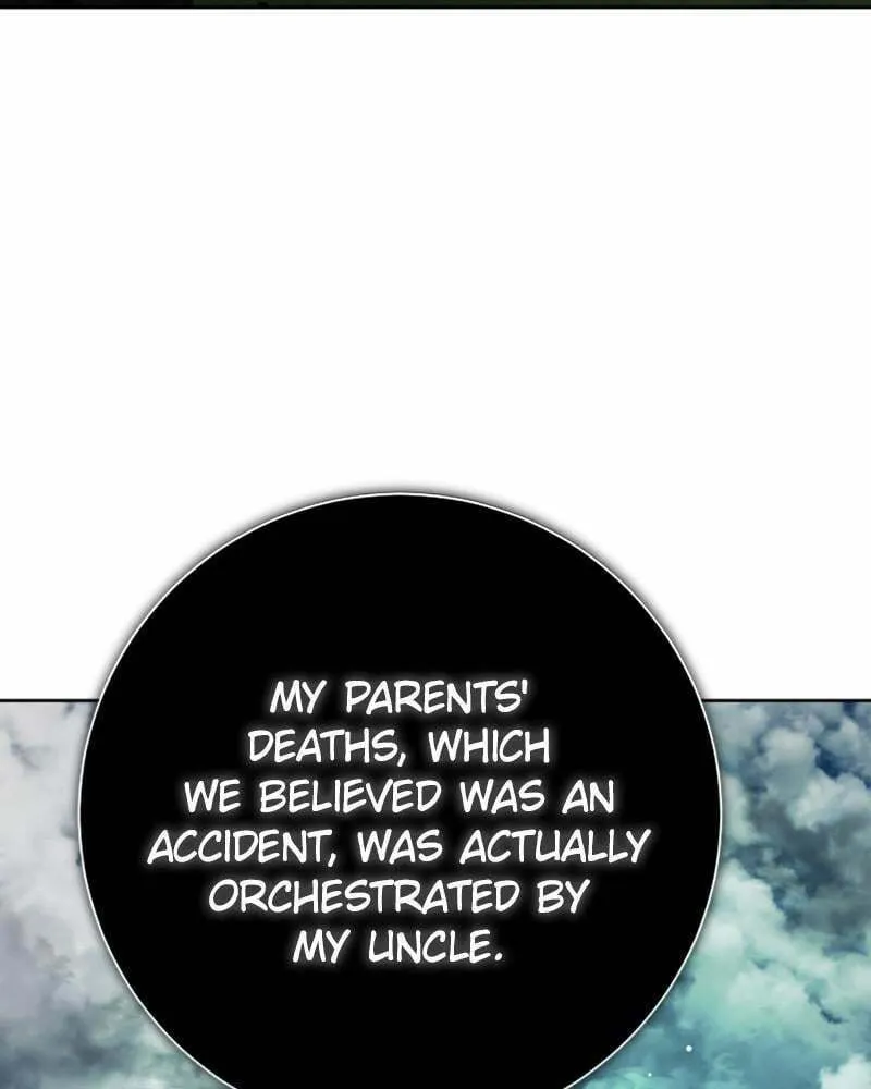 Read Your Throne chapter 141 image 72 on Lezhin