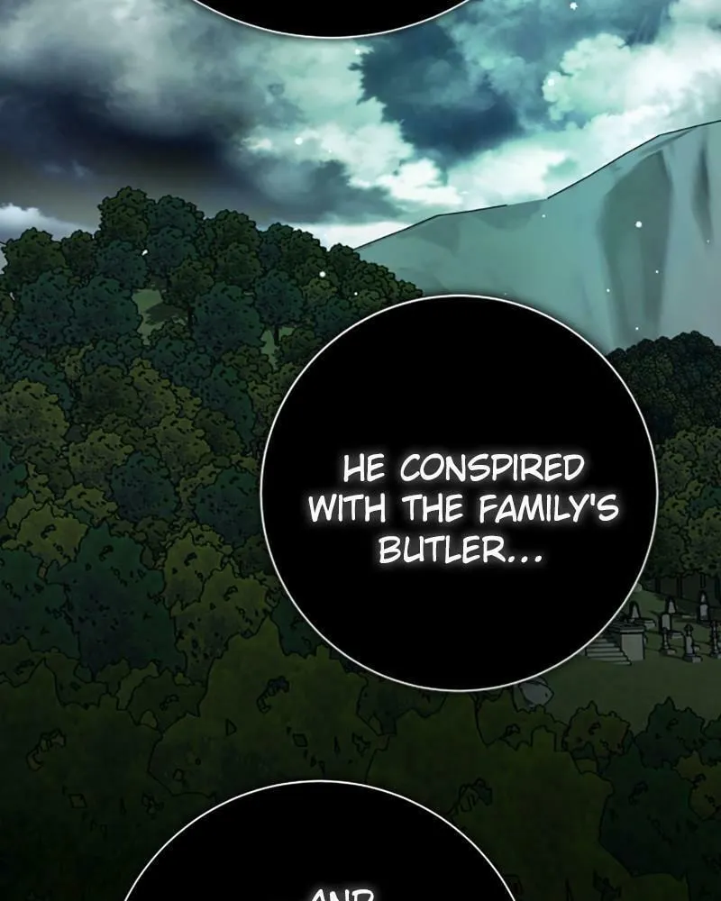 Read Your Throne chapter 141 image 73 on Lezhin