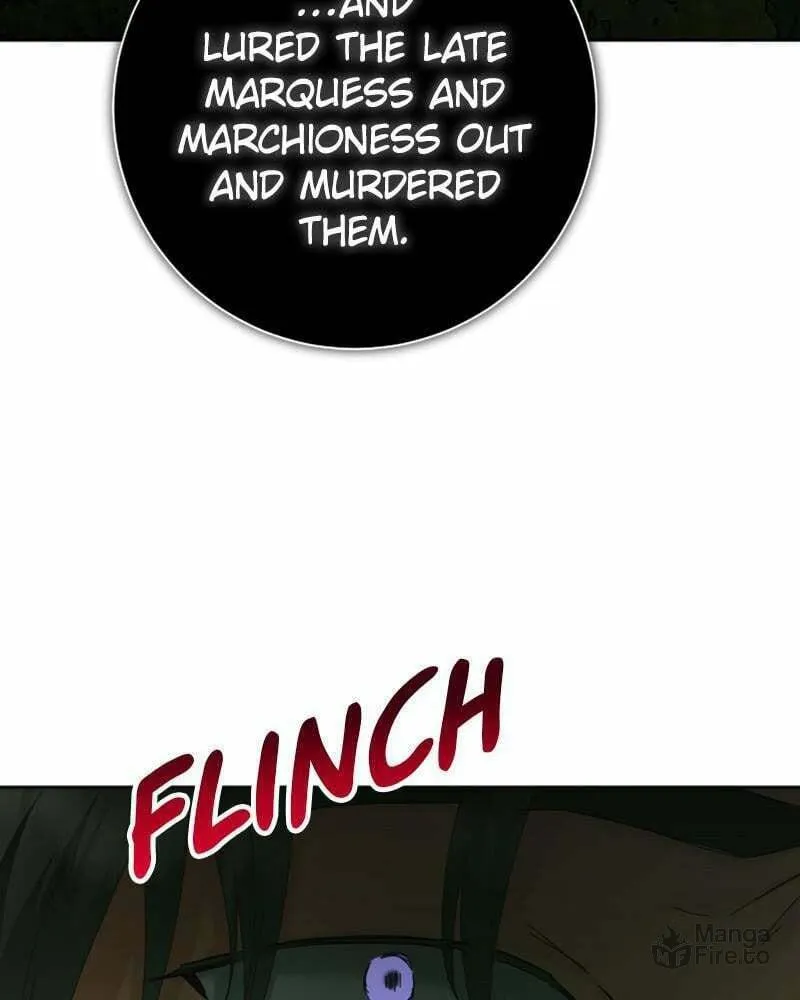 Read Your Throne chapter 141 image 74 on Lezhin