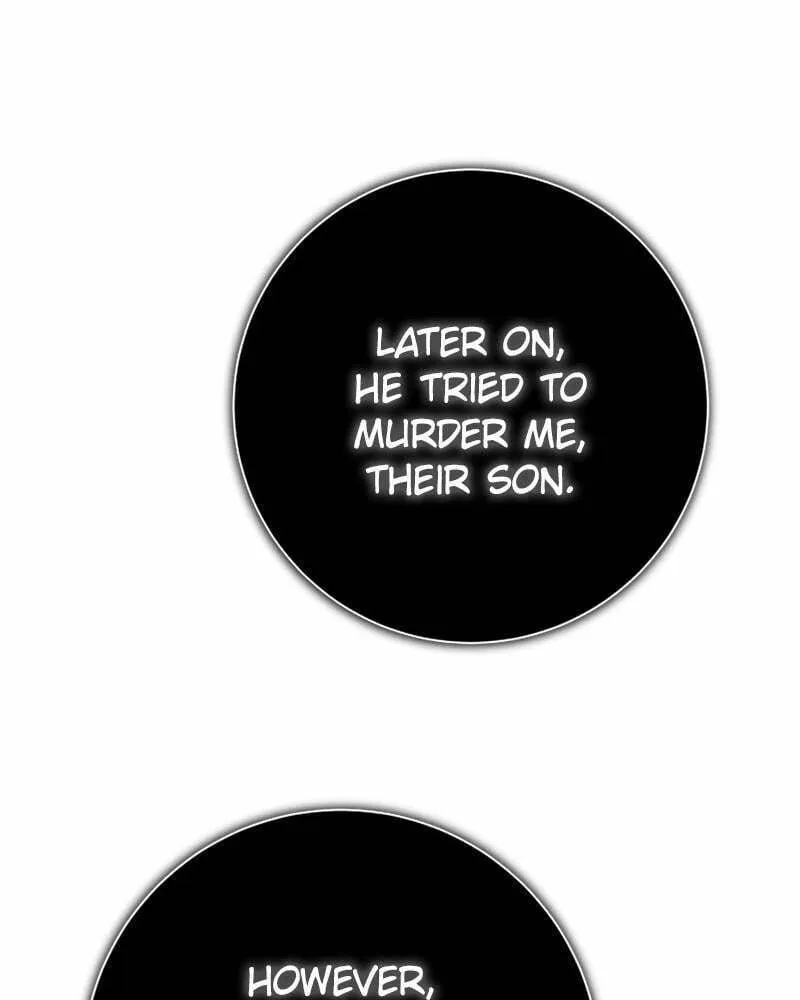 Read Your Throne chapter 141 image 76 on Lezhin