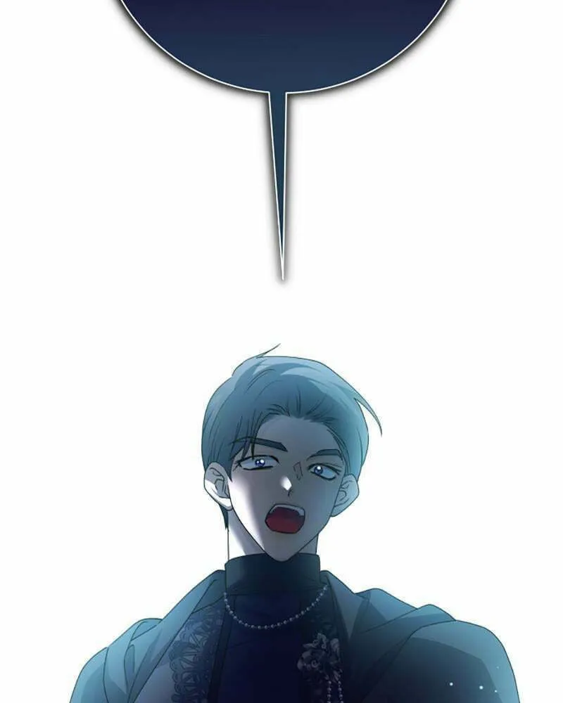 Read Your Throne chapter 141 image 78 on Lezhin