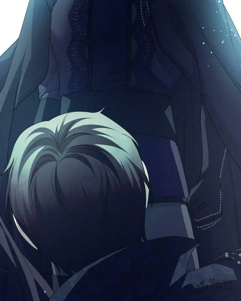 Read Your Throne chapter 141 image 79 on Lezhin