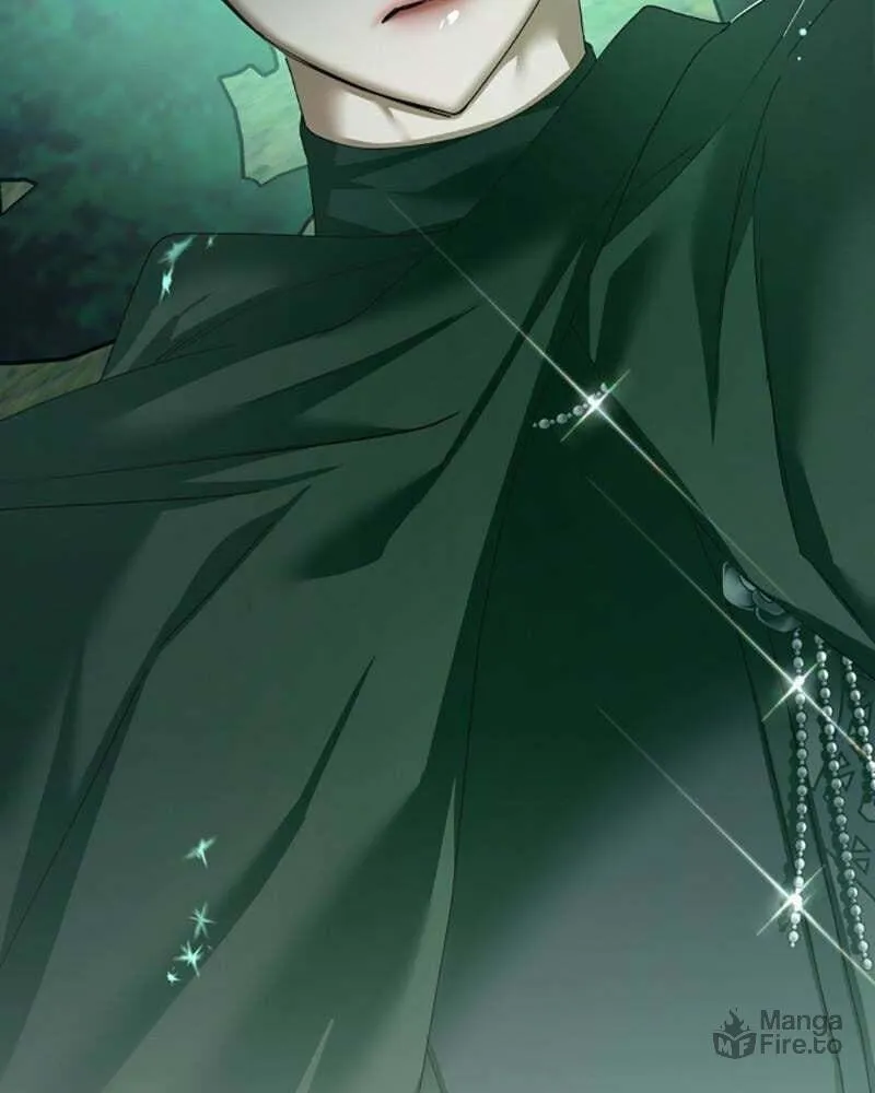 Read Your Throne chapter 141 image 8 on Lezhin