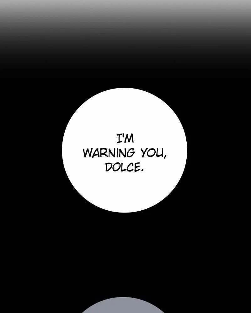 Read Your Throne chapter 141 image 81 on Lezhin