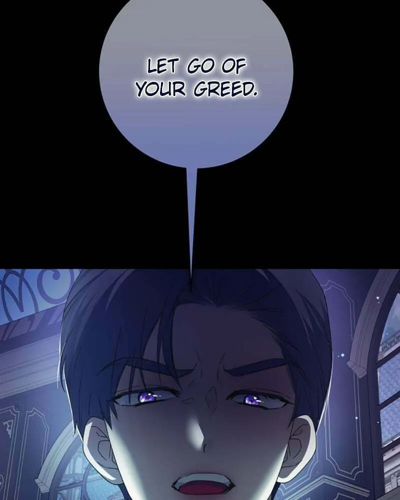 Read Your Throne chapter 141 image 82 on Lezhin