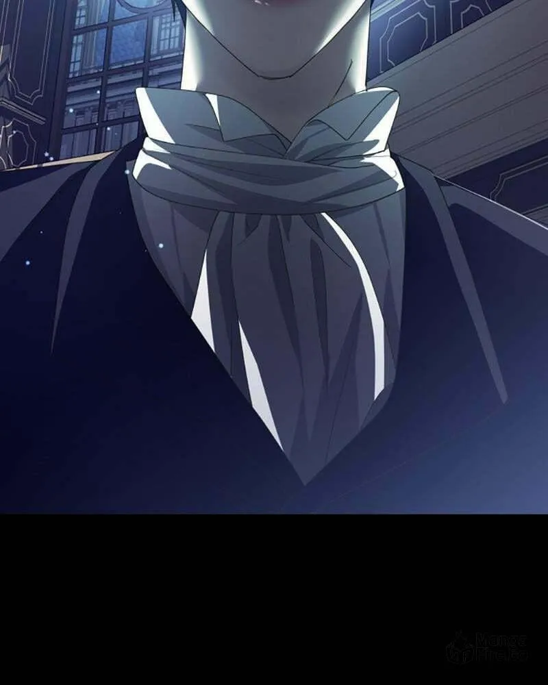 Read Your Throne chapter 141 image 83 on Lezhin
