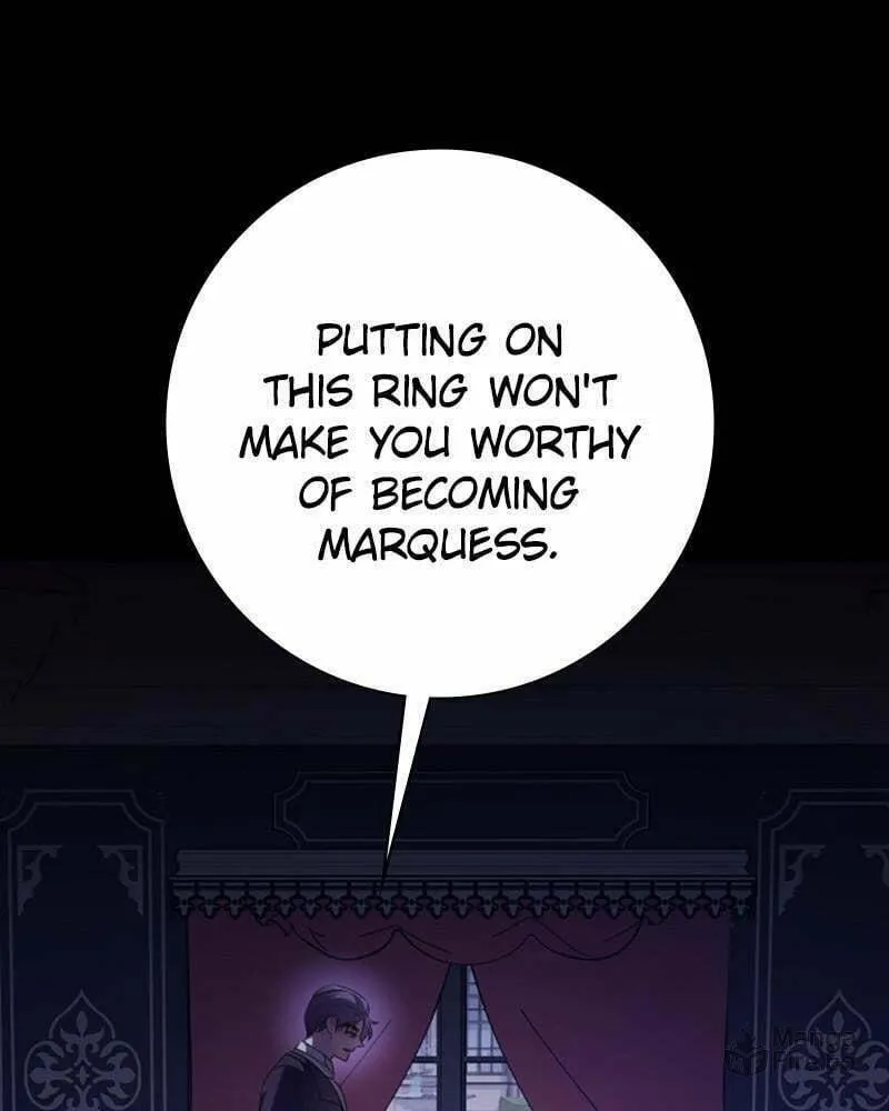 Read Your Throne chapter 141 image 84 on Lezhin
