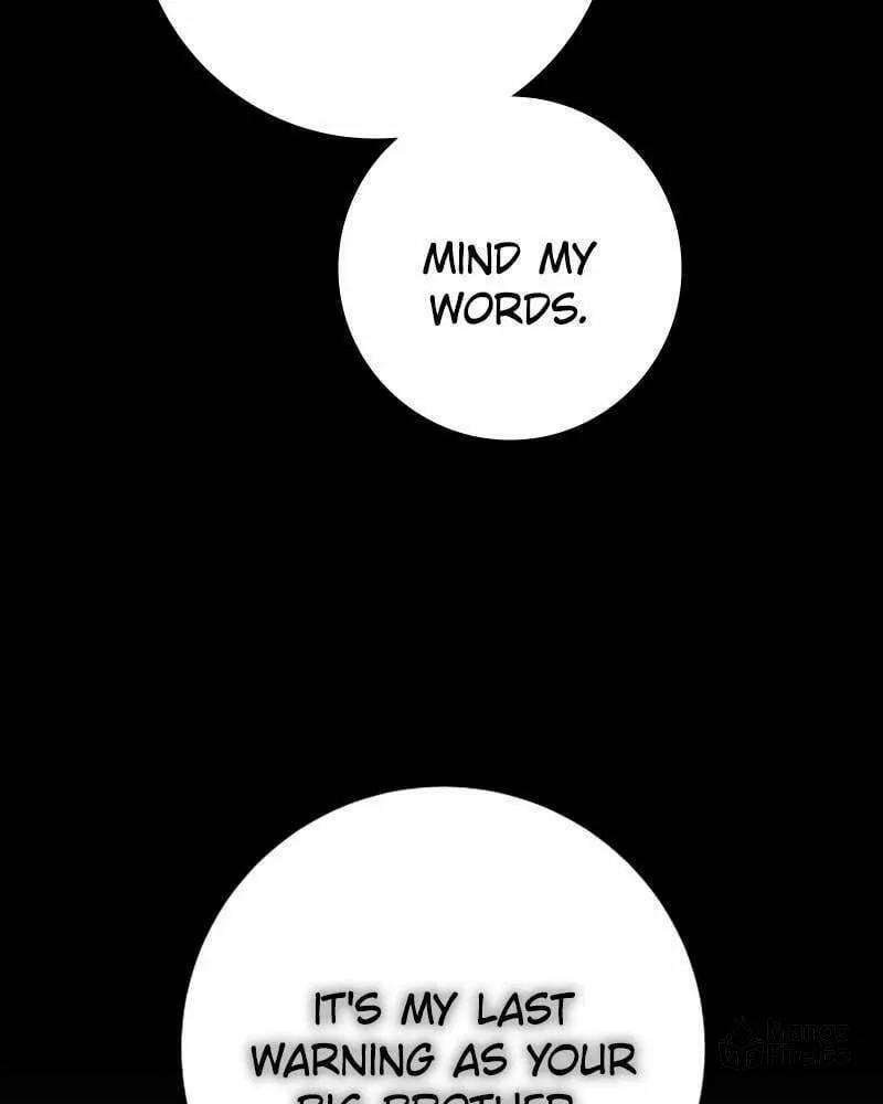 Read Your Throne chapter 141 image 86 on Lezhin