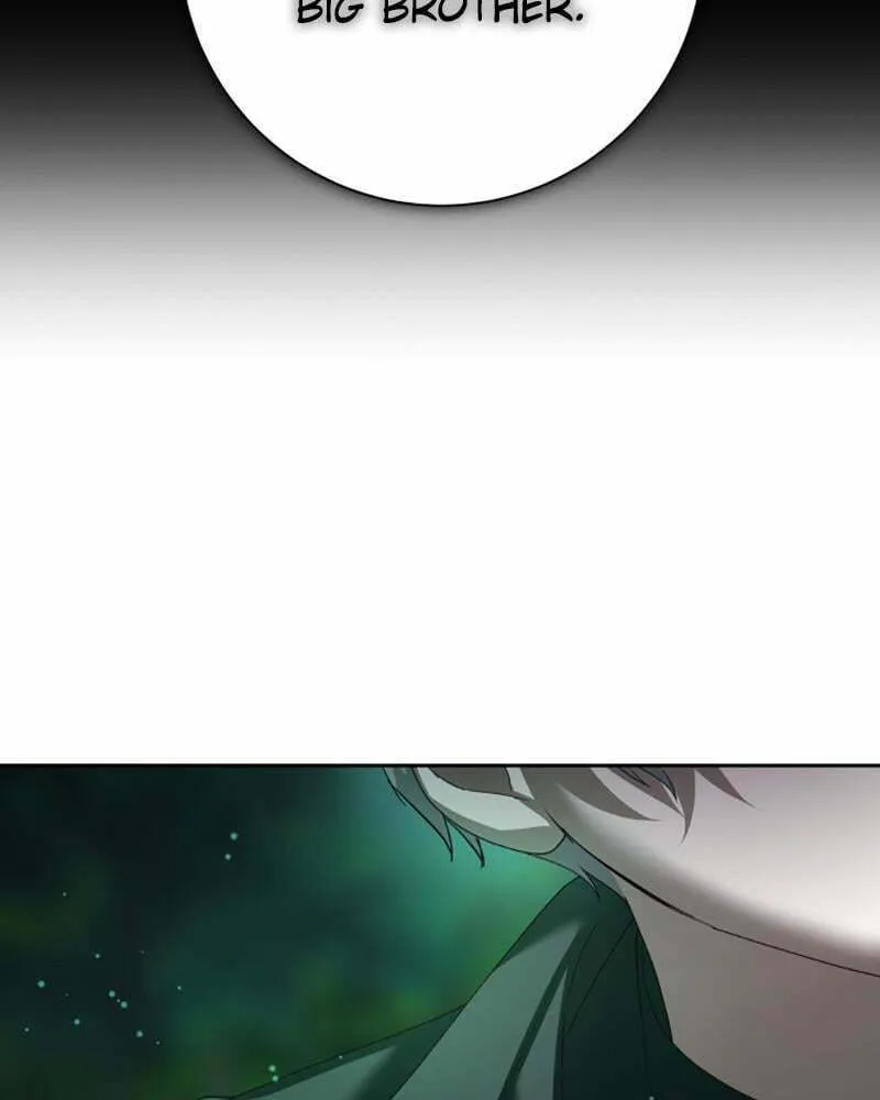 Read Your Throne chapter 141 image 87 on Lezhin