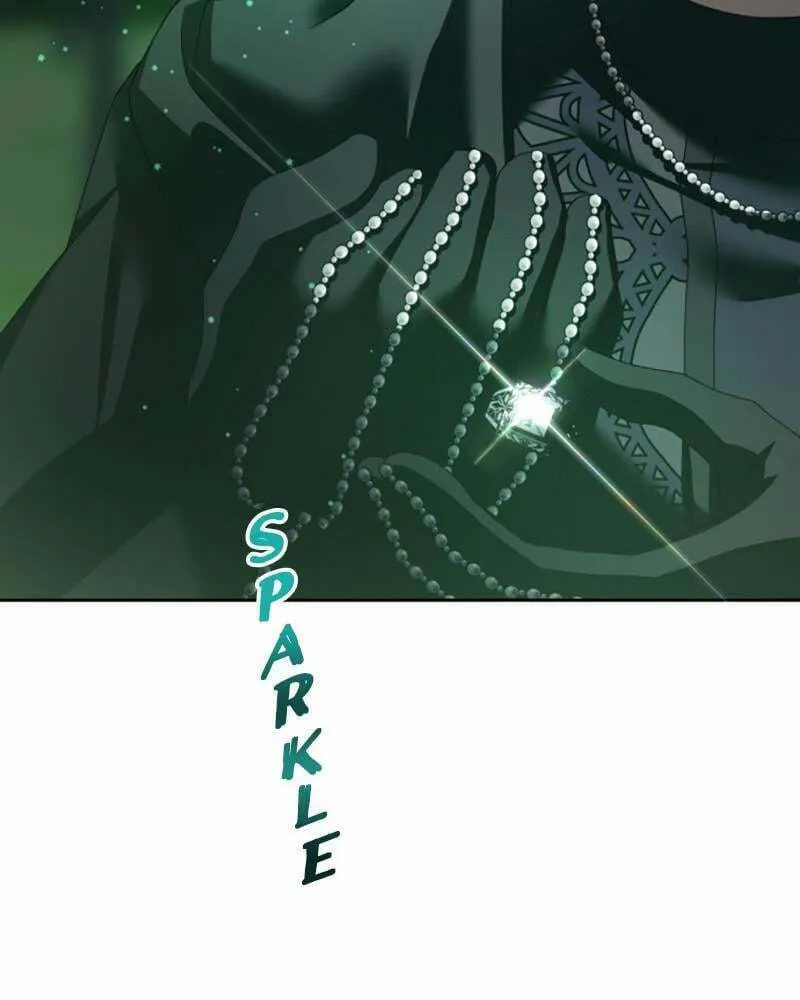 Read Your Throne chapter 141 image 88 on Lezhin
