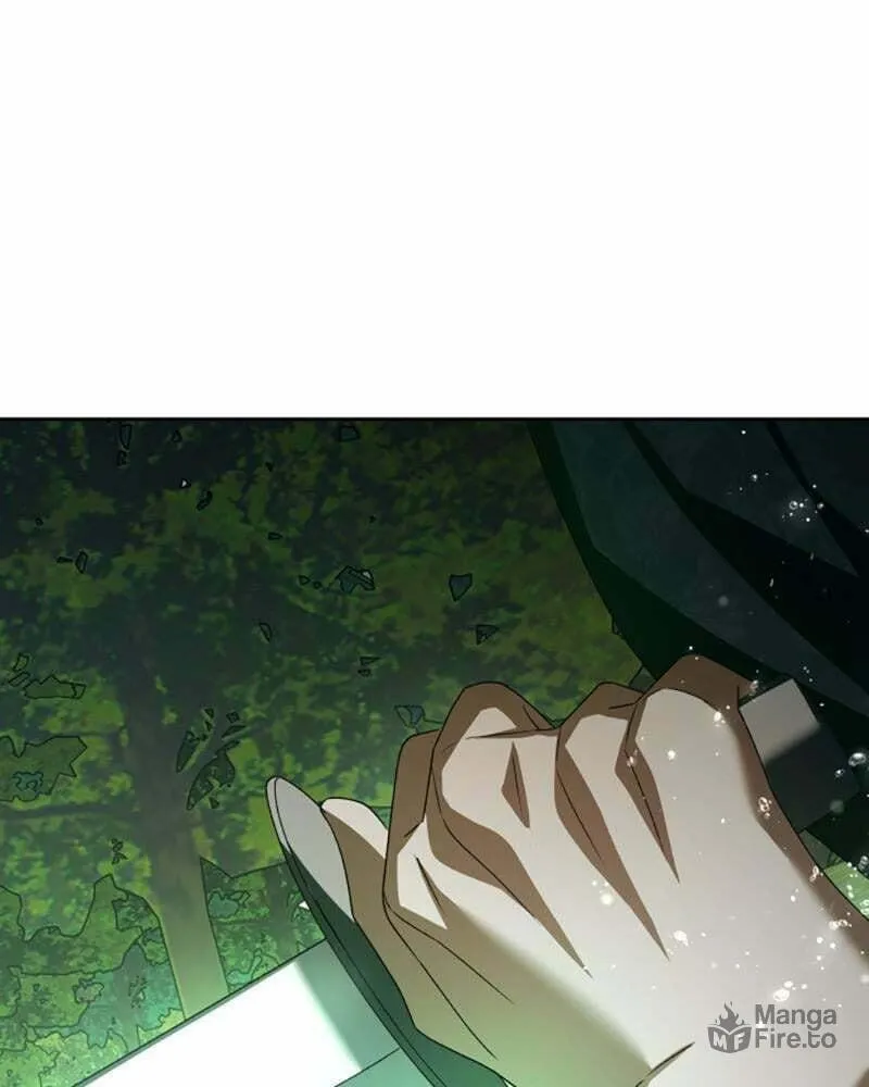 Read Your Throne chapter 141 image 89 on Lezhin