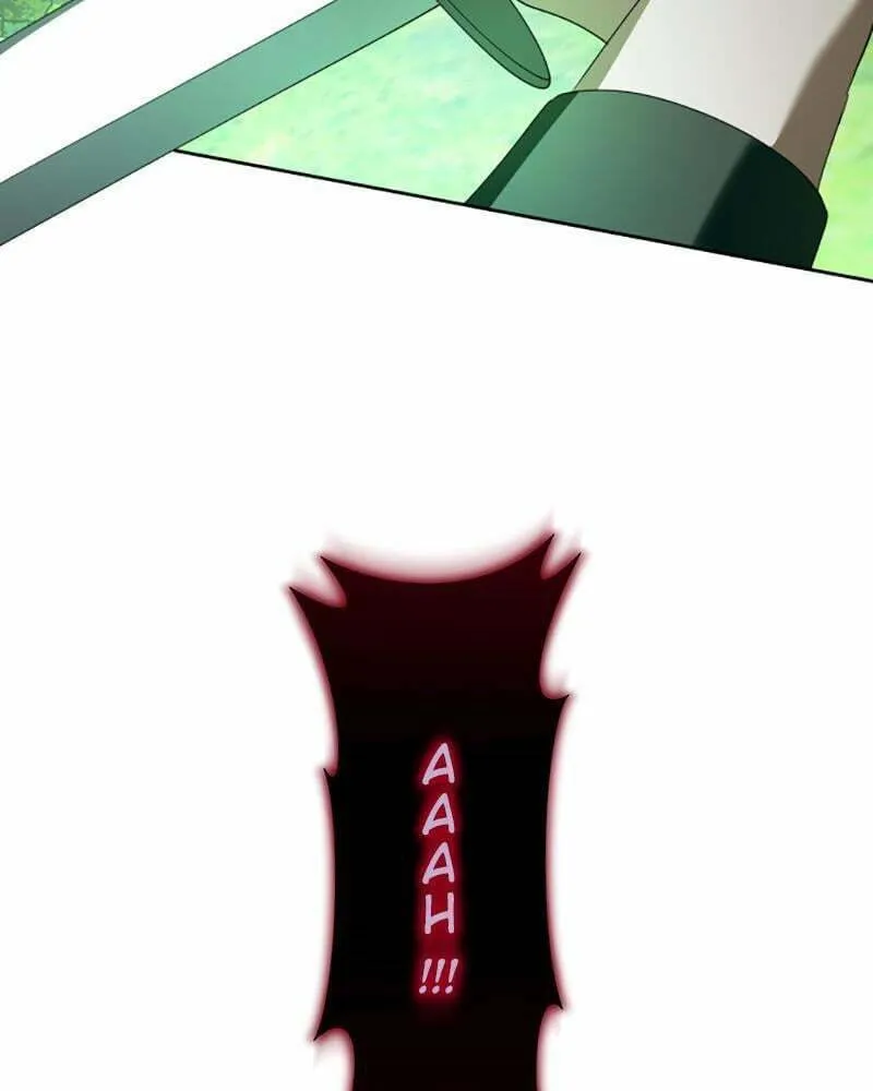 Read Your Throne chapter 141 image 90 on Lezhin