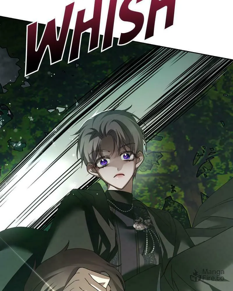 Read Your Throne chapter 141 image 92 on Lezhin