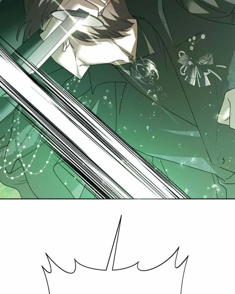 Read Your Throne chapter 141 image 93 on Lezhin