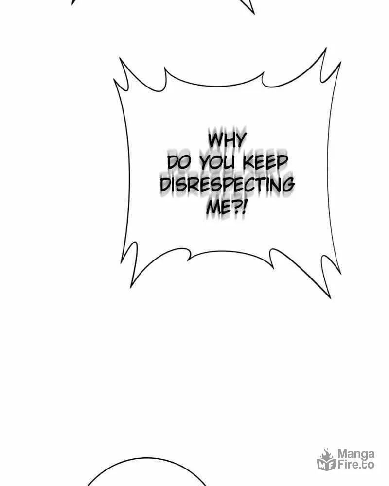 Read Your Throne chapter 141 image 95 on Lezhin
